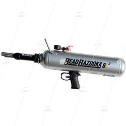GAITHER Bead Bazooka 6L V2.0