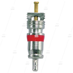 Large Bore Valve Core - Short (EACH)