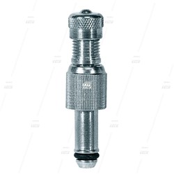 TRCH1, Core Housing for Old Style Tractor Valves, Compatible with Water