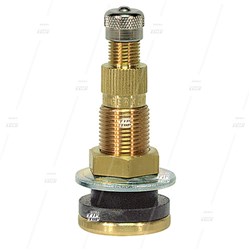 TR618A, Agricultural Valve - Standard