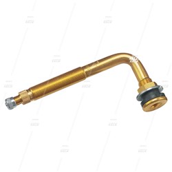 TR622A, Agricultural Valve - 90 Deg