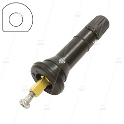 TPMS Snap-in Valve 6-210H