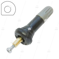 TPMS Snap-in Valve 6-210