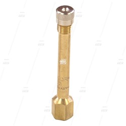 50mm Rigid, Truck Valve Extension