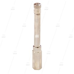 64mm Rigid, Truck Valve Extension