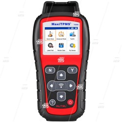  AUTEL TS508WF, TPMS Scan Tool