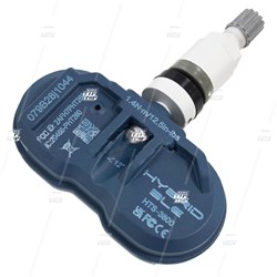 U-PRO TPMS Bluetooth sensor for Tesla