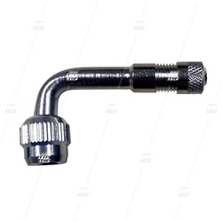 Car Valve Extension - 90deg (each)