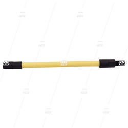 185mm AIR-FLEXX, Truck Valve Extension