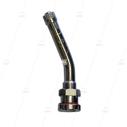70MS-27, Truck Valve for Alloy Wheels