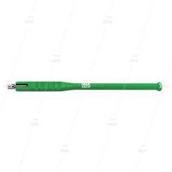 290mm, Plastic Valve Mounting Tool