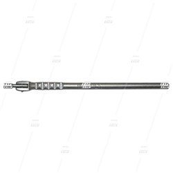 300mm, Valve Mounting Tool