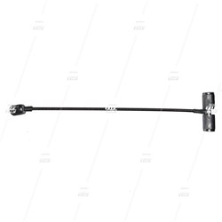 203mm, Valve Fishing tool