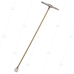 ALLIGATOR Valve Fishing Tool