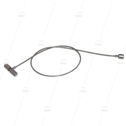 600mm, Valve Fishing Tool - Long