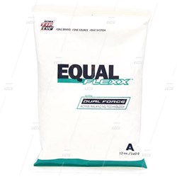 EQUAL FLEXX A, Internal Tyre Balancing Polymer, 340g (12oz)