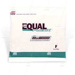 EQUAL FLEXX F, Internal Tyre Balancing Polymer, 85g (3oz)