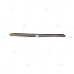HAZET Tyre Lever, 305mm (12")
