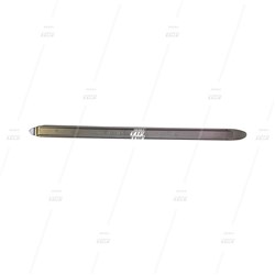 HAZET Tyre Lever, 400mm (16")