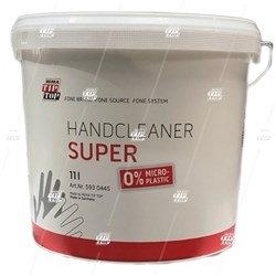 Rema Tip Top Hand Cleaner, 11L