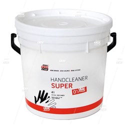 Rema Tip Top Hand Cleaner, 4L
