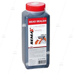 Remaxx Bead Sealer 1L