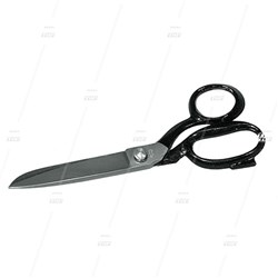 200mm, Industrial Grade Scissors Suitable for Rubber