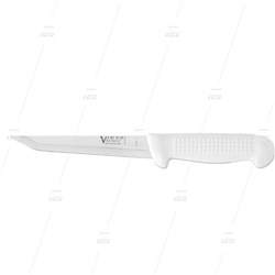 VICTORY Knife, 150mm Y Cut