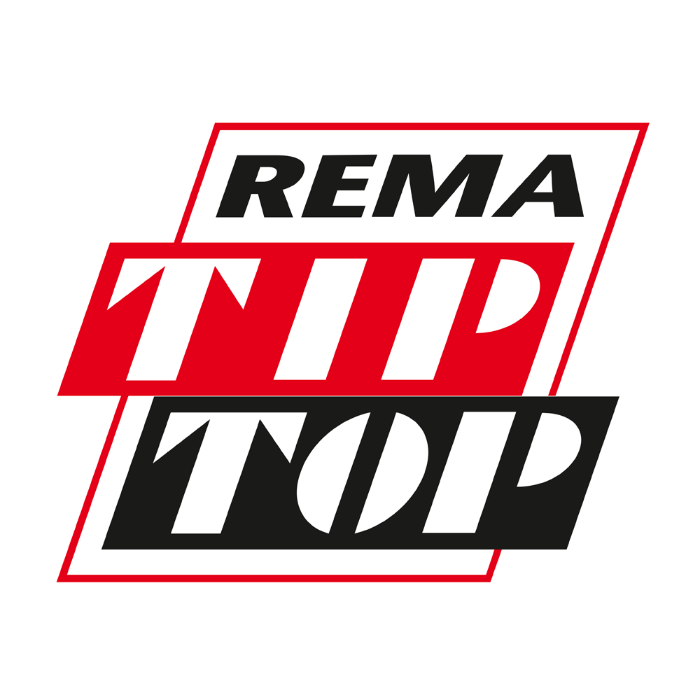 1/2" Letters/Numbers