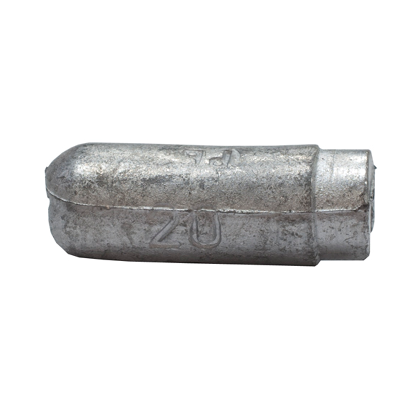 Clip on Weights