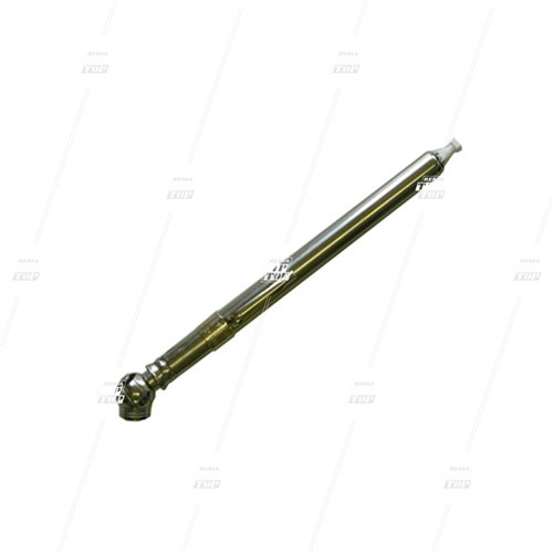 Truck/Tractor Pencil Style, Tyre Pressure Gauge