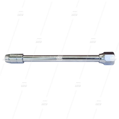 HALTEC CH-300-1 Dual Foot Lock-On Air Chuck