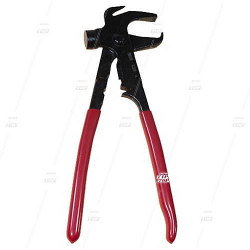 Premium Wheel Weight Pliers