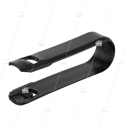 Threaded Wheel Nut Cover Remover (Car/4WD)