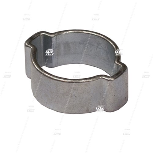 11-13mm OTK Hose Clip (8mm Hose)