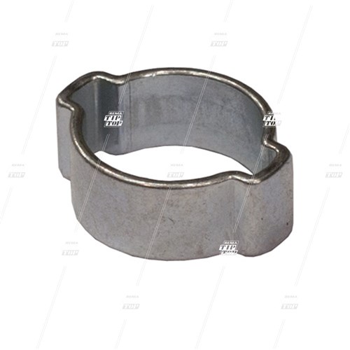 Hose Clip OTK, 13 - 15mm