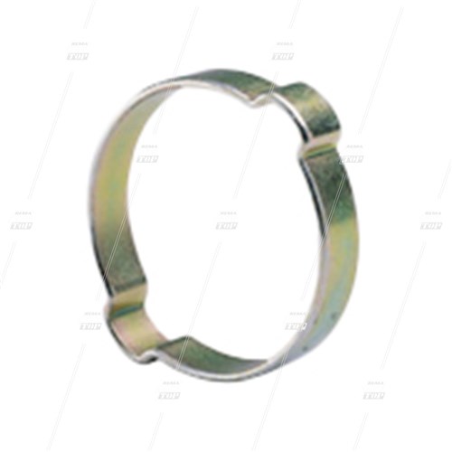 17-20mm OTK Hose Clip OTK (12mm Hose)