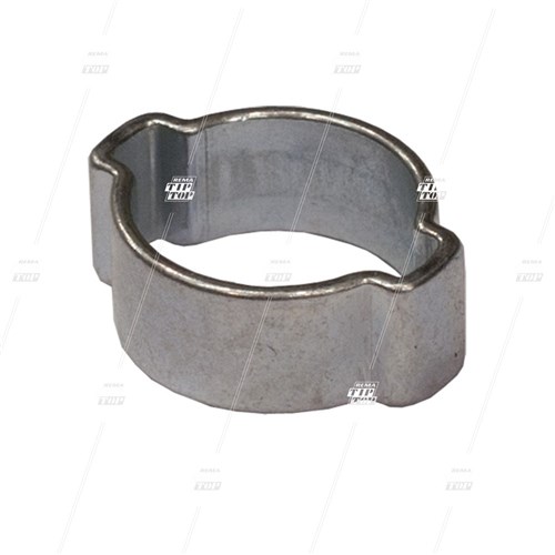 Hose Clip OTK, 20 - 23mm