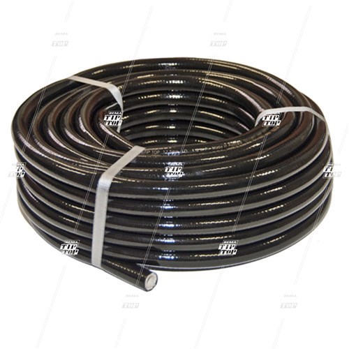 Coldflex Hose, 10mm x 20m (roll)