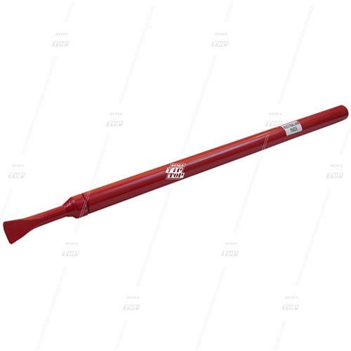 Heavy Duty Bead Breaker Slide Hammer, 180cm