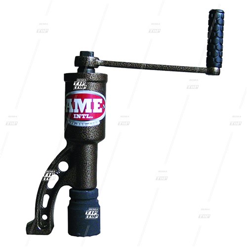 AME Nut Buddy, Torque Multiplier Kit