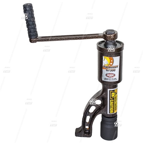 AME Nut Buddy, Torque Multiplier Kit