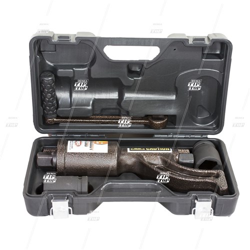 AME Nut Buddy, Torque Multiplier Kit