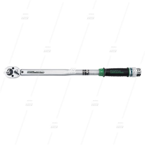 TOPTUL ANAS1635, 1/2