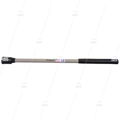 Spare Fibreglass Handle for KIWI Bead Break Hammer (#115743)