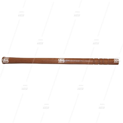 Spare Wooden Handle for KIWI Bead Break Hammer (#115740)