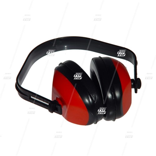 Ear Protection Muffs (set)