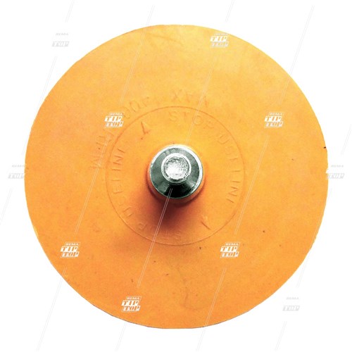 90mm, Caramel Wheel