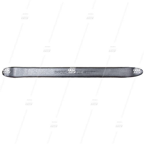 HATCO Tyre Lever, 300mm (12