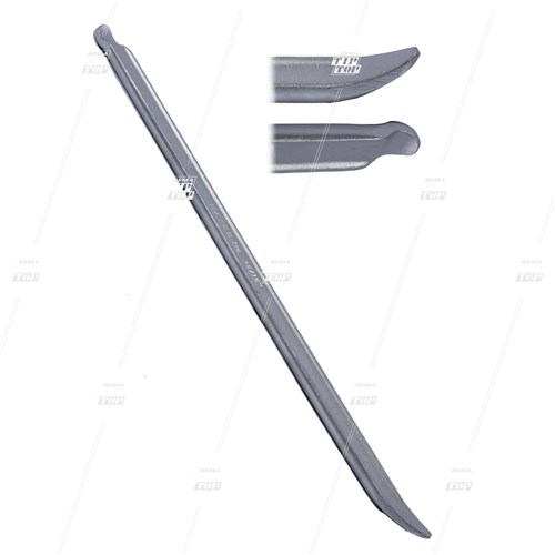 HATCO Tyre Lever, 400mm (16